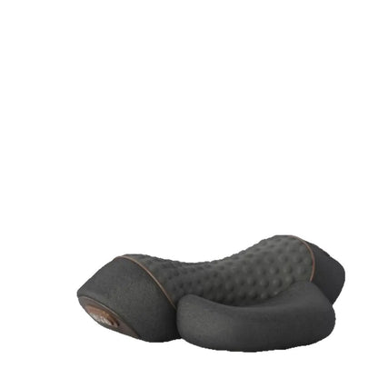 Lumora® Neck Massager - Trusted Pain Relief